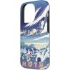imageiPhone 16 Star Wars Visit Hoth CaseiPhone 14 Pro