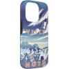 imageiPhone 16 Star Wars Visit Hoth CaseiPhone 14 Pro