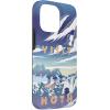 imageiPhone 16 Star Wars Visit Hoth CaseiPhone 14 Pro Max
