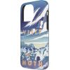 imageiPhone 16 Star Wars Visit Hoth CaseiPhone 14 Pro Max