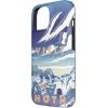 imageiPhone 16 Star Wars Visit Hoth CaseiPhone 15