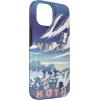imageiPhone 16 Star Wars Visit Hoth CaseiPhone 15