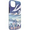 imageiPhone 16 Star Wars Visit Hoth CaseiPhone 15 Plus
