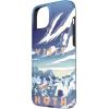 imageiPhone 16 Star Wars Visit Hoth CaseiPhone 15 Plus