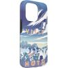 imageiPhone 16 Star Wars Visit Hoth CaseiPhone 15 Pro