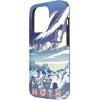 imageiPhone 16 Star Wars Visit Hoth CaseiPhone 15 Pro