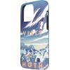 imageiPhone 16 Star Wars Visit Hoth CaseiPhone 15 Pro Max
