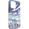 imageiPhone 16 Star Wars Visit Hoth CaseiPhone 15 Pro Max