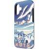 imageiPhone 16 Star Wars Visit Hoth CaseiPhone 16