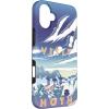 imageiPhone 16 Star Wars Visit Hoth CaseiPhone 16 Plus