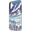 imageiPhone 16 Star Wars Visit Hoth CaseiPhone 16 Plus