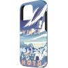 imageiPhone 16 Star Wars Visit Hoth CaseiPhone 16 Pro