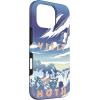 imageiPhone 16 Star Wars Visit Hoth CaseiPhone 16 Pro