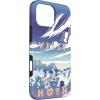 imageiPhone 16 Star Wars Visit Hoth CaseiPhone 16 Pro Max