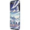 imageiPhone 16 Star Wars Visit Hoth CaseiPhone 7 Plus8 Plus