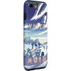 imageiPhone 16 Star Wars Visit Hoth CaseiPhone 7 Plus8 Plus