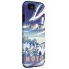imageiPhone 16 Star Wars Visit Hoth CaseiPhone SE 2020  7  8