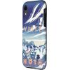 imageiPhone 16 Star Wars Visit Hoth CaseiPhone XR