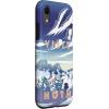 imageiPhone 16 Star Wars Visit Hoth CaseiPhone XR