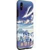 imageiPhone 16 Star Wars Visit Hoth CaseiPhone XS Max