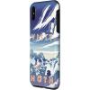 imageiPhone 16 Star Wars Visit Hoth CaseiPhone XS Max