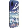 imageiPhone 16 Star Wars Visit Hoth CaseiPhone XXS