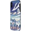 imageiPhone 16 Star Wars Visit Hoth CaseiPhone XXS