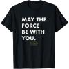 imageAmazon Essentials Mens Short Sleeve TShirt