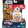 imageBop It Game Star Wars BB8 Edition Gifts for Kids Electronic Games for Kids Ages 8 and up Amazon Exclusive