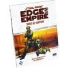 imageFantasy Flight Games Star Wars Edge of the Empire Suns of Fortune EXPANSION  Roleplaying Game  Strategy Game For Adults and Kids  Ages 10 and up  35 Players  Average Playtime 1 Hour  Made by Fantasy Flight Games