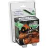 imageFantasy Flight Games Star Wars Imperial Assault Board Game Jawa Scavenger VILLAIN PACK  Epic SciFi Miniatures Strategy Game for Kids and Adults Ages 14 15 Players 12 Hour Playtime