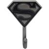 Steel