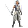 imageSTAR WARS The Black Series Ahsoka Tano Peridea Ahsoka Collectible 6 Inch Action Figure