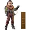 imageSTAR WARS The Black Series Credit Collection Kuiil Toy 6InchScale The Mandalorian Collectible Action Figure Toys for Kids Ages 4 and Up Amazon Exclusive