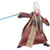 imageSTAR WARS The Black Series Shaak Ti Attack of The Clones Premium Collectible 6 Inch Action Figure