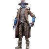 imageSTAR WARS The Vintage Collection Cad Bane The Book of Boba Fett 375Inch Collectible Action Figure Ages 4 and Up