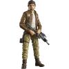 imageSTAR WARS The Vintage Collection Captain Cassian Andor Rogue One A Story 375 Inch Collectible Action Figure