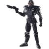 imageSTAR WARS The Vintage Collection Dark Trooper The Mandalorian 375 Inch Collectible Action Figure