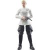 imageSTAR WARS The Vintage Collection Dedra Meero Andor 375 Inch Collectible Action Figure
