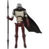 imageSTAR WARS The Vintage Collection HK87 Assassin Droid Arcana Ahsoka 375 Inch Collectible Action Figure