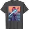 Dark Heather Grey
