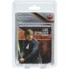 imageStar Wars Imperial Assault Board Game Luke Skywalker Jedi Knight ALLY PACK  Epic SciFi Strategy Game for Kids and Adults Ages 14 15 Players 12 Hour Playtime Made by Fantasy Flight Games