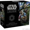Galactic Empire Expansions: Imperial Shoretroopers Unit