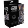 Rebel Expansions: 1.4 FD Laser Cannon Team