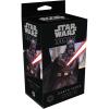 Galactic Empire Expansions: Darth Vader Operative
