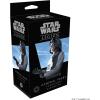 Galactic Empire Expansions: General Veers