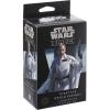 Galactic Empire Expansions: Director Orson Krennic Commander