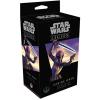 Rebel Expansions: Sabine Wren Operative