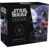 Separatist Alliance Expansions: Droidekas Unit