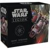 imageStar Wars Legion BARC Speeder Unit Expansion  Swift and Versatile Speeder Bikes Tabletop Miniatures Strategy Game for Kids ampamp Adults Ages 14 2 Players 3 Hour Playtime Made by Atomic Mass Games